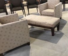 bedroom furniture