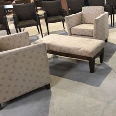 bedroom furniture