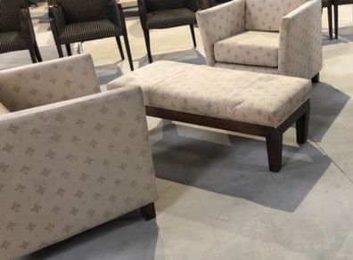 bedroom furniture