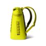 YETI Hopper M20 backpack cooler Image 3