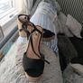 ladies shoes Image 2