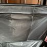 Samsonite Luggage large Image 8