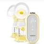 medela electric breast pump Image 4