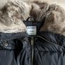 Old Navy puffer jacket (8) Image 2