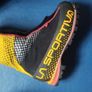 la Sportiva G2 SM Mountaineering boots size 42 1/2 Image 3