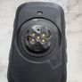Garmin Edge 530 Image 2