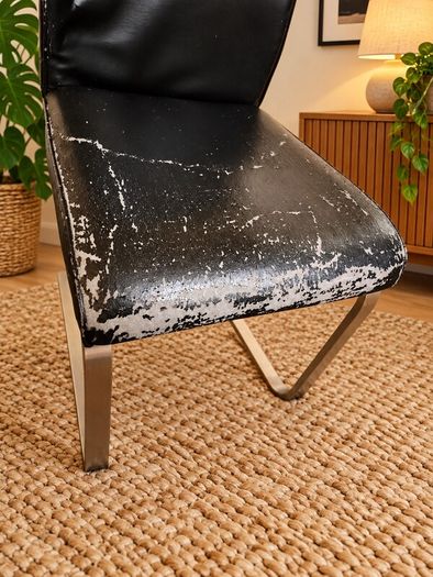 chairs for free