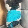 Ladies Endura Cycling Gear new and as new ! Image 5