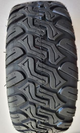 Kugopo G booster tyre new