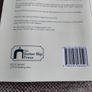 The Open Gardens of Ireland 2017 by Shirley Lanigan 400 pages the most comprehensive guide ever to the gardens of Ireland in very good condition with no issues FREE STANDARD POSTAGE INCLUDED Image 3