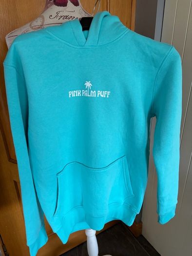 ladies new hoodie