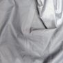 waterproof trousers Image 5