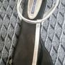 lovely  Tommy Hilfiger sandles Image 2