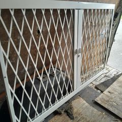 security shutters for windows