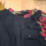 Women Clothes Image 5