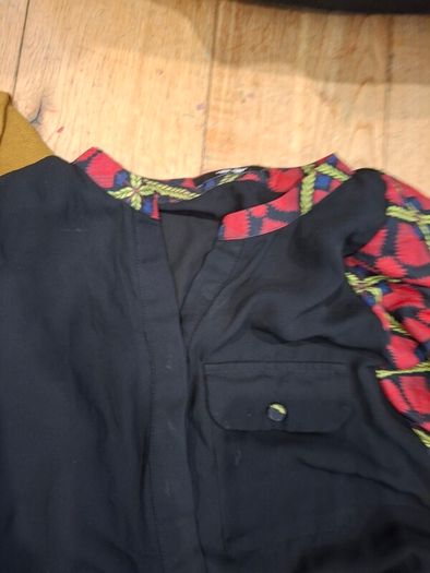 Women Clothes