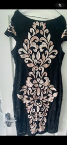 womens dress