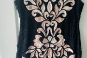 womens dress