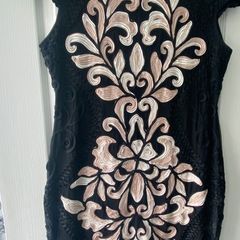 womens dress