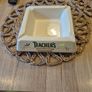 Ashtray Image 3