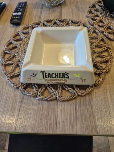Ashtray