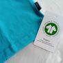 2 Jako-O T-shirts Size 8-9 BNWT Image 3
