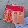 2x Danfoss BasicPlus Room Thermostats Image 2
