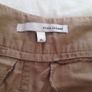 River Island chinos Image 3