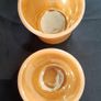 Two Fire King Mugs Image 2