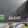 5kw Dyness DL5.0C Solar Batteries. Image 5