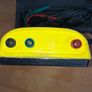 multi function test meter Di Log Image 2