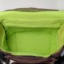 Crumpler Camera Bag Image 5