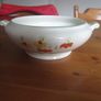 vintage tureen Image 2