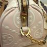 tory burch Image 8