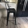 Bar stool Image 2