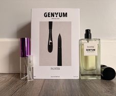 Genyum Painter