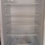 whirpool 70/30 integrated fridge/freezer Image 4