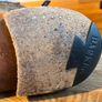 Barker Handmade Monkstrap Shoes Image 8