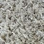 Rug Image 2