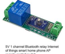 Electronic Equipment/Parts For Sale