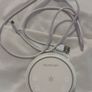 Momcozy Portable Sound Machine Image 4