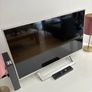 Sony 28" Television Image 4
