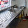 Catering kitchen Image 5