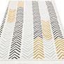 Rug 160x230cm Image 2