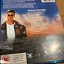 Top Gun (1986) Image 2