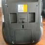 Maxi Cosi booster seats (x2) Image 3