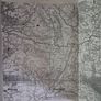 We Lived with a Mountain / John McGourty / 1st ed. 2003 Image 4