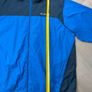 Columbia Jacket Image 7
