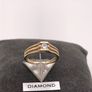 Diamond Image 3