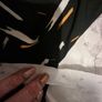Casual Dress Size 16 Image 6